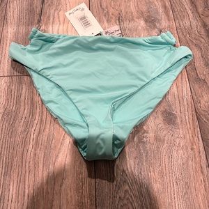 Dippin Daisy swim bottom